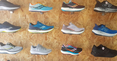 כל מה שרציתם לדעת על דרופ