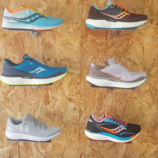 כל מה שרציתם לדעת על דרופ