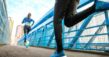 5 טיפים לרכישת נעליים/ נעלי ספורט לראש השנה ותקופת החגים 2021