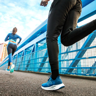 5 טיפים לרכישת נעליים/ נעלי ספורט לראש השנה ותקופת החגים 2021