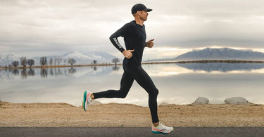 המדריך של אתלטיס לבחירה נכונה של נעליים