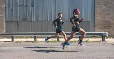 כיצד קונים חכם ב BLACK FRIDAY באתלטיס ובאינטרנט בלאק פראידיי מבצעי סוף שנה