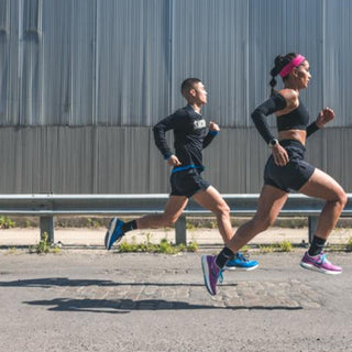 כיצד קונים חכם ב BLACK FRIDAY באתלטיס ובאינטרנט בלאק פראידיי מבצעי סוף שנה