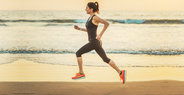 למה כדאי להצטרף למועדון אתלטיס