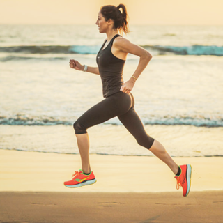 למה כדאי להצטרף למועדון אתלטיס