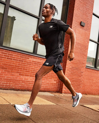 נעלי גברים ונשים