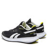 נעלי ריצה ריבוק לגברים נעלי ספורט צבע שחור (מידות 40-45.5) Reebok Energen Run 2