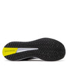 נעלי ריצה ריבוק לגברים נעלי ספורט צבע שחור Reebok Energen Run 2