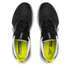 נעלי ריצה ריבוק לגברים נעלי ספורט צבע שחור Reebok Energen Run 2
