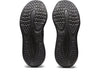 נעלי ריצה גברים אסיקס ג'ל נימבוס 25 מהדורה מוגבלת Asics GEL-NIMBUS 25 PLATINUM