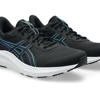 נעלי ריצה אסיקס גברים ג'ולט 5 נעלי ספורט לגבר ASICS JOLT 5