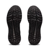 Asics Patriot 12 נעלי ריצה ספורט אסיקס פטריוט 12 צבע שחור