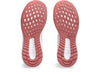 נעלי ריצה נעלי ספורט לנשים אסיקס פטריוט צבע וורוד Asics Patriot 13