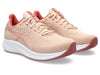 נעלי ריצה נעלי ספורט לנשים אסיקס פטריוט צבע וורוד Asics Patriot 13