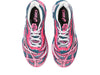 Asics Noosa Tri 15 נעלי ספורט ריצה מקצועיות לנשים אסיקס נוסה טרי דגם