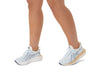 נעלי ספורט וריצה נשים אסיקס ג'ל נימבוס 25 (מידות 37-40.5) Asics GEL-NIMBUS 25
