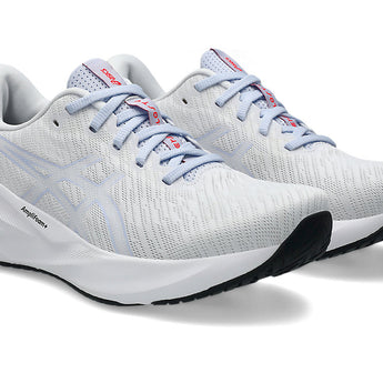 נעלי ריצה נשים אסיקס ASICS Versablast 4