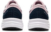 ASICS PATRIOT 12 GS נעלי ריצה אסיקס פטריוט 12 צבע כחול/תכלת