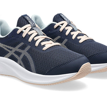 ASICS PATRIOT 13 נעלי ריצה אסיקס פטריוט 13 נשים