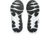 ASICS JOLT 4 PS נעלי ריצה לילדים אסיקס עם סקוצ' נעלי ספורט ילדים