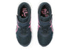 ASICS JOLT 4 PS נעלי ריצה לילדים אסיקס עם סקוצ' נעלי ספורט ילדים