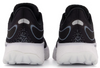 נעלי ריצה ניו באלאנס 1080 גברים רוחב 2E ניו באלאנס New Balance FOAM X צבע שחור לבן M1080 V12 B12