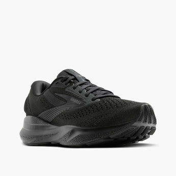 נעלי ריצה רחבות עם תמיכה מתקנות ברוקס גברים אדרנלין BROOKS ADRENALINE GTS 24 2E