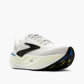 נעלי ריצה גברים ברוקס גליצרין מקס נעלי ספורט Brooks Glycerin Max נעלי ריצה