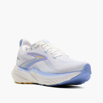 נעלי ריצה נשים ברוקס גליצרין BROOKS GLYCERIN 22