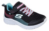 Skechers Microspec נעלי סקוץ' נעלי ספורט לילדים סקצ'רס