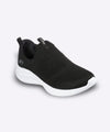 נעלי סליפ און נשים נעלי סקצ'רס סניקרס Skechers Ultra Flex 3.0 - Classy Charm
