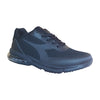 נעלי ריצה ספורט גברים דיאדורה צבע שחור מידות (41-45) Diadora Inbar Men D3363999