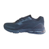 נעלי ריצה ספורט גברים דיאדורה צבע שחור מידות (41-45) Diadora Inbar Men D3363999