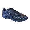 נעלי קט רגל Diadora Raul TF D6348999 בצבע שחור דיאדורה נעלי כדורגל