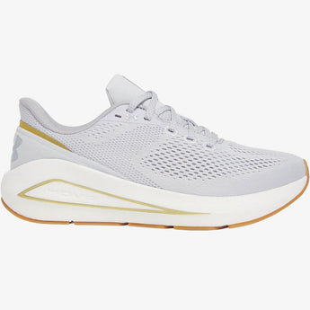 נעלי ריצה מקצועיות לנשים אנדר ארמור Under Armour Sonic 7