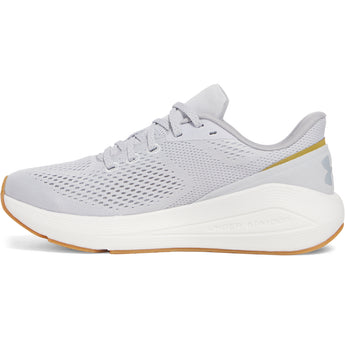 נעלי ריצה מקצועיות לנשים אנדר ארמור Under Armour Sonic 7