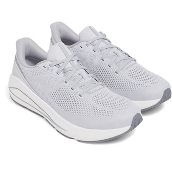 נעלי ריצה מקצועיות לגברים אנדר ארמור Under Armour Sonic 7