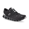 נעלי אימון און קלאוד ריצה גברים נעלי ספורט ON Cloud X 3