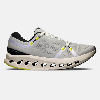 נעלי ריצה קלאודסרפר 2 און קלאוד גברים נעלי ספורט ON Running Cloudsurfer 2