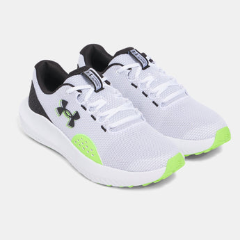 נעלי ריצה גברים Under Armour Surge 4 אנדר ארמור