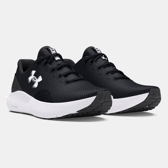 נעלי ריצה לנשים Under Armour Surge 4