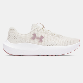 נעלי ריצה לנשים Under Armour Surge 4 (מהדורה מיוחדת)