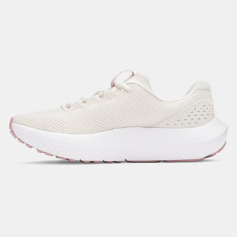 נעלי ריצה לנשים Under Armour Surge 4 (מהדורה מיוחדת)