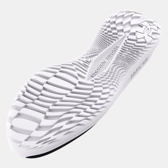 נעלי ריצה מקצועיות לנשים אנדר ארמור Under Armour Velociti 4