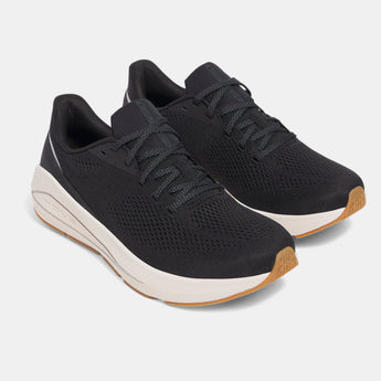 נעלי ריצה מקצועיות לגברים אנדר ארמור Under Armour Sonic 7