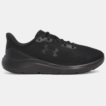 נעלי ריצה  יוניסקס לגברים ולנשים Under Armour Charged Pursuit 4