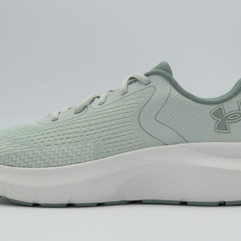 נעלי ספורט נעלי ריצה לנשים אנדר ארמור Under Armour Charged Rogue 5