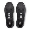 נעלי אימון און קלאוד ריצה גברים נעלי ספורט ON Cloud X 3