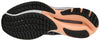 נעלי ריצה מיזונו ריידר לנשים נעלי ספורט רחבות Mizuno WAVE RIDER 26 D