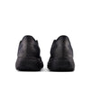 נעלי ריצה גברים ניו באלאנס נעלי ספורט 880 4E New Balance M880T13